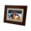 Smartparts 7" Digital Photo Frame